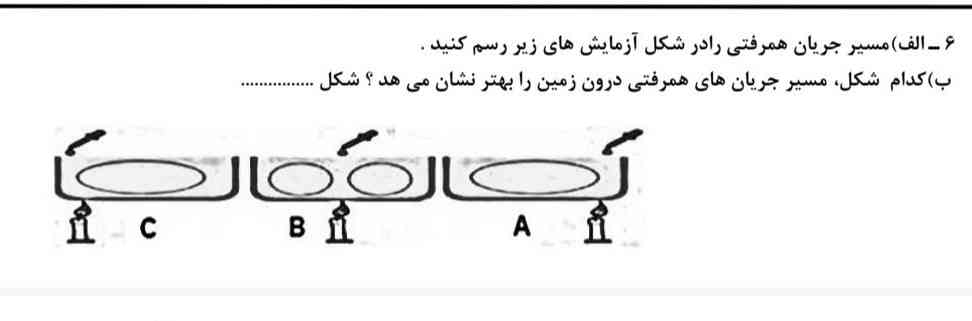 توروخدا بگید اینو 