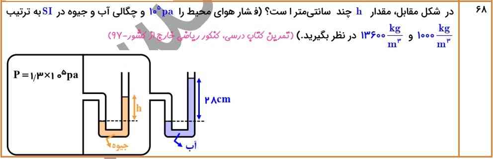 هوش مصنوعی حل کنه 