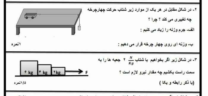 لطفاً بگید