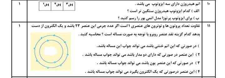 لطفا یکی اینو جواب بده بهش تاج میدم لطفاااا