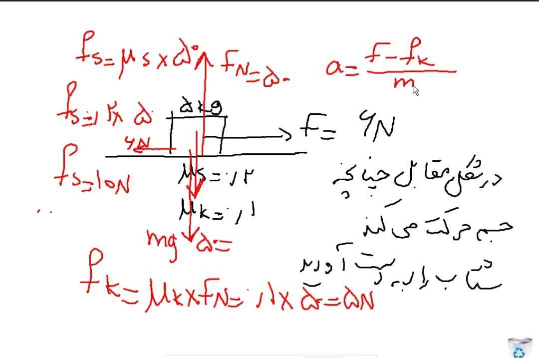 سلام بچه‌ها لطفاً این عکس یا این جزوه را برای من یکی تمیزش را بنویسه با دست خط خیلی زیبا و برای من بفرسته 
خیلی ممنون و به او تاج می‌دهم