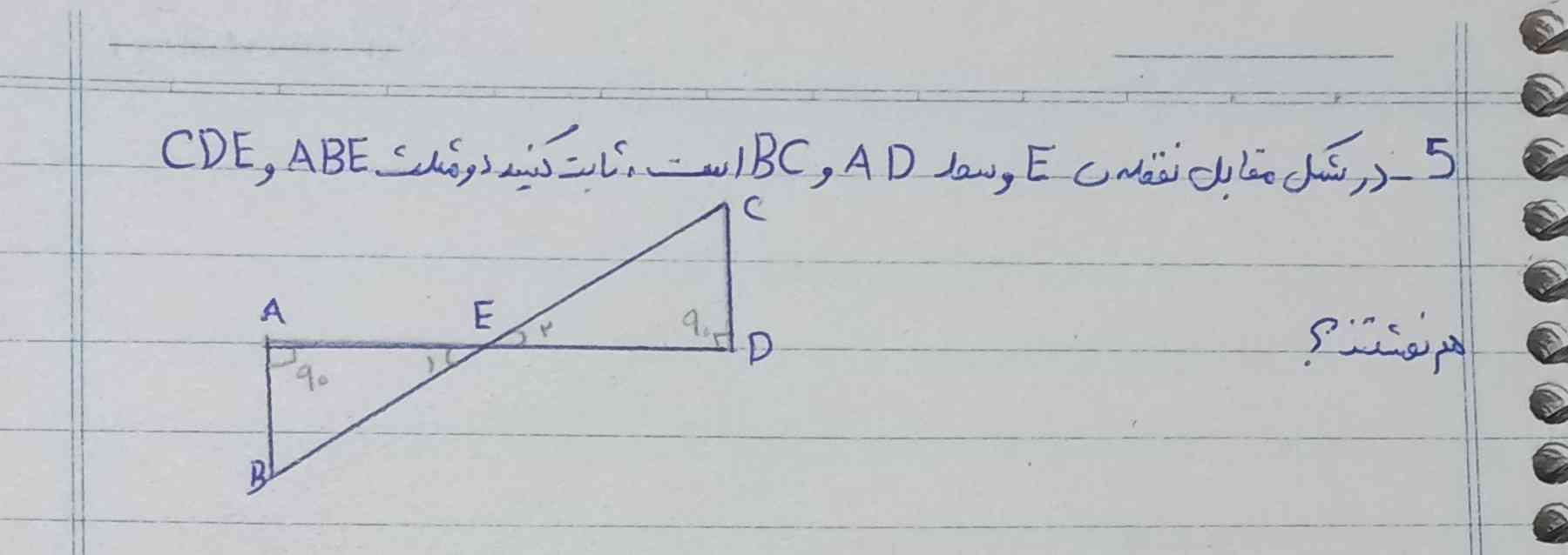 لطفا جواب بدید تاج میدم