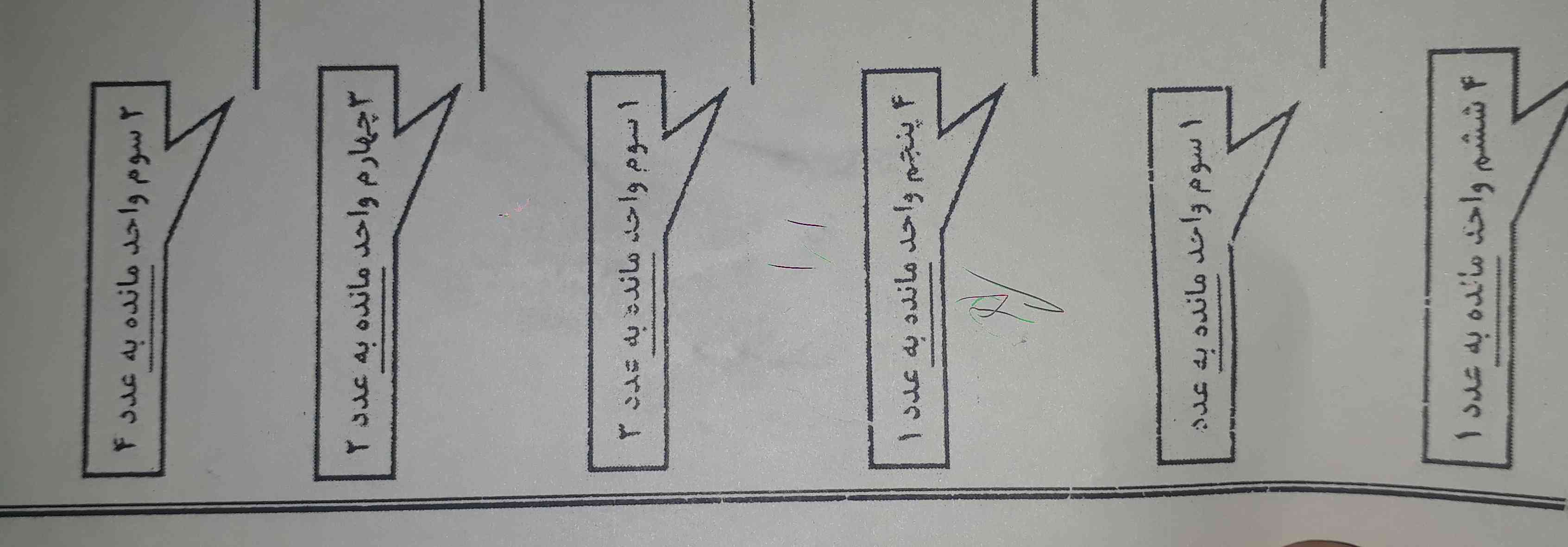 ربات پرسان لطفاً جواب این سوال را بهم بگو 