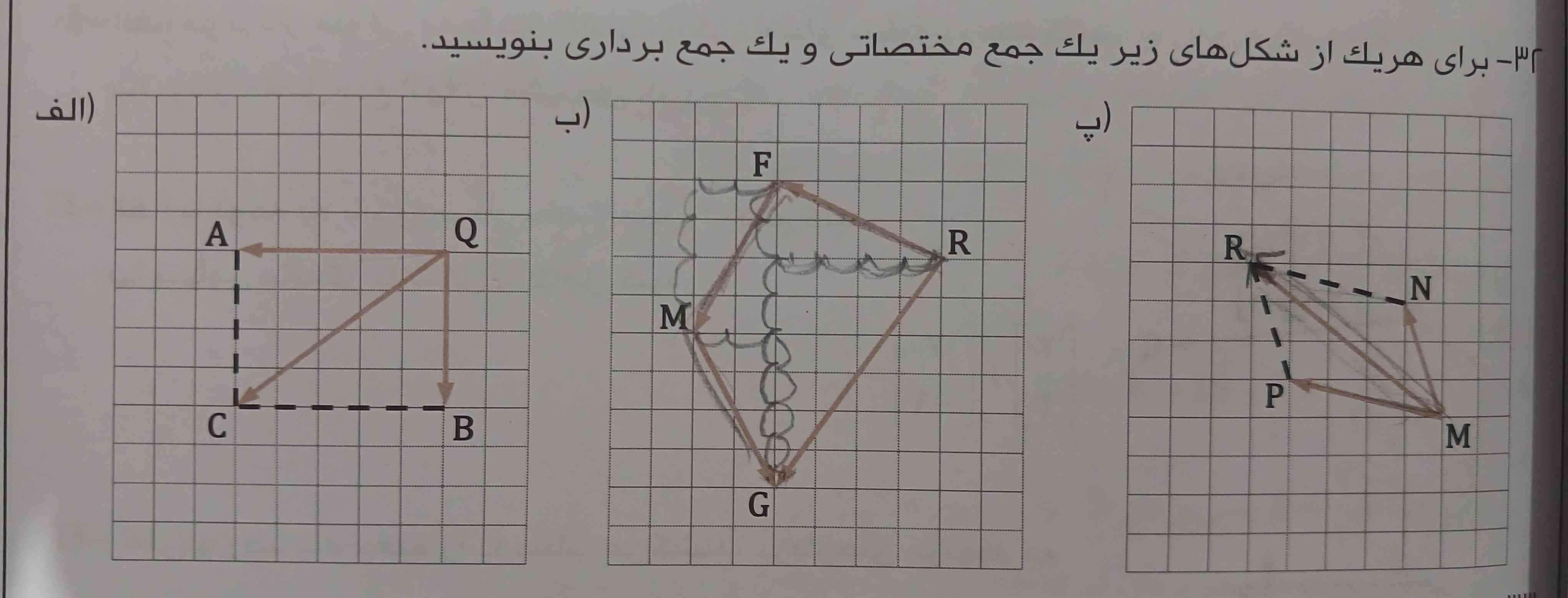 لطفا جواب بدین 