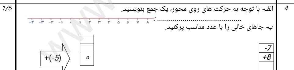 بگید معرکه میدم