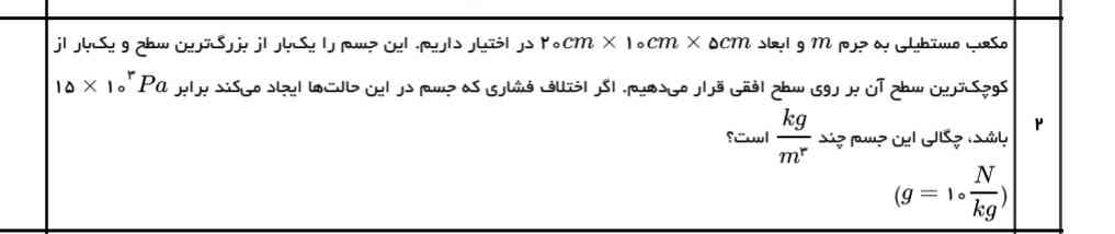 اینو میشه توضیح میدید تاج میدم