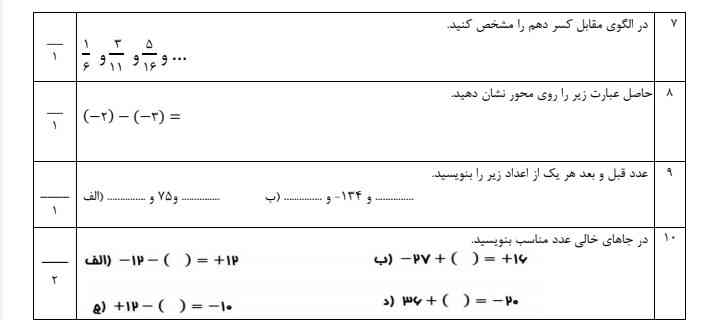 لطفااا کمکم کنید