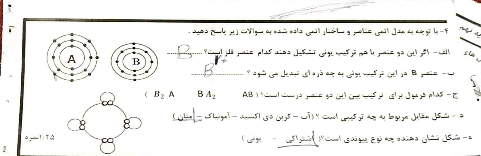 اینو کلا توضیح بدید