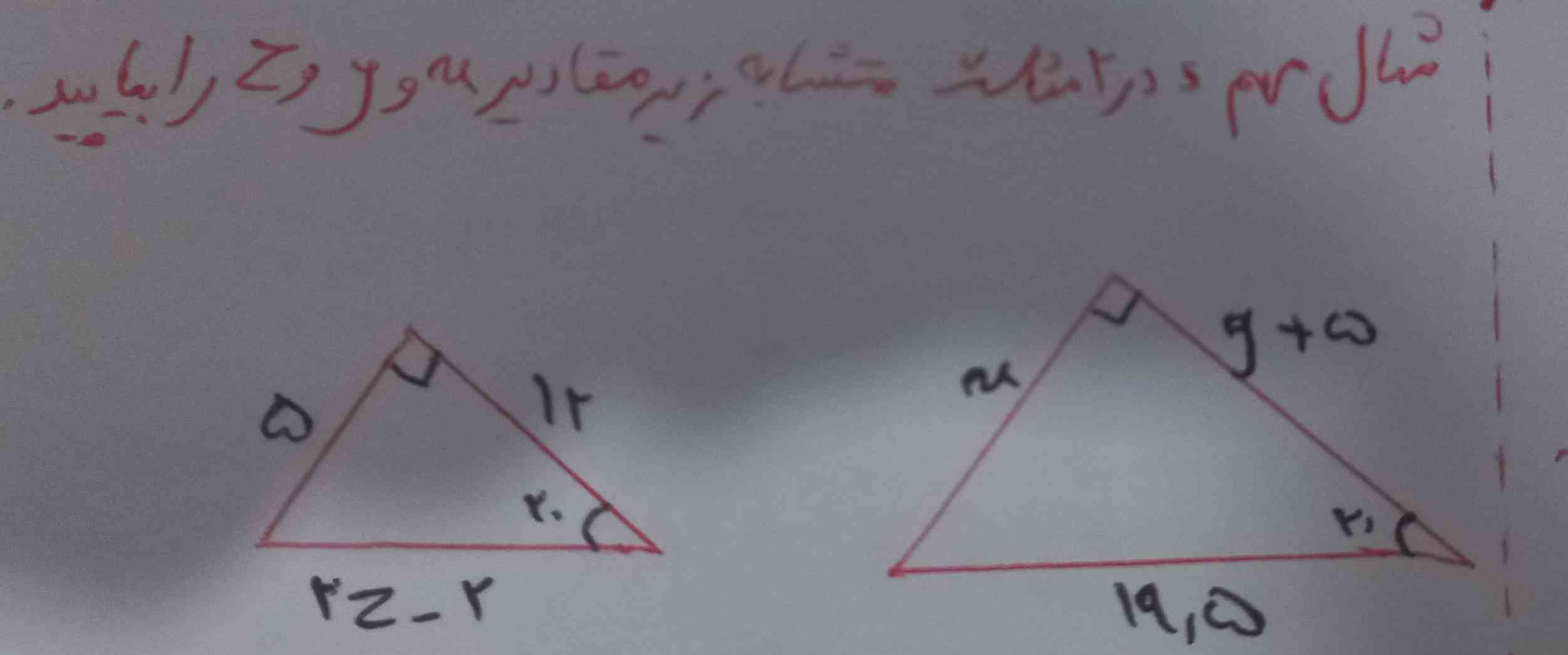 دوستات عزیز لطفا اصن بگید چجور در بیارم