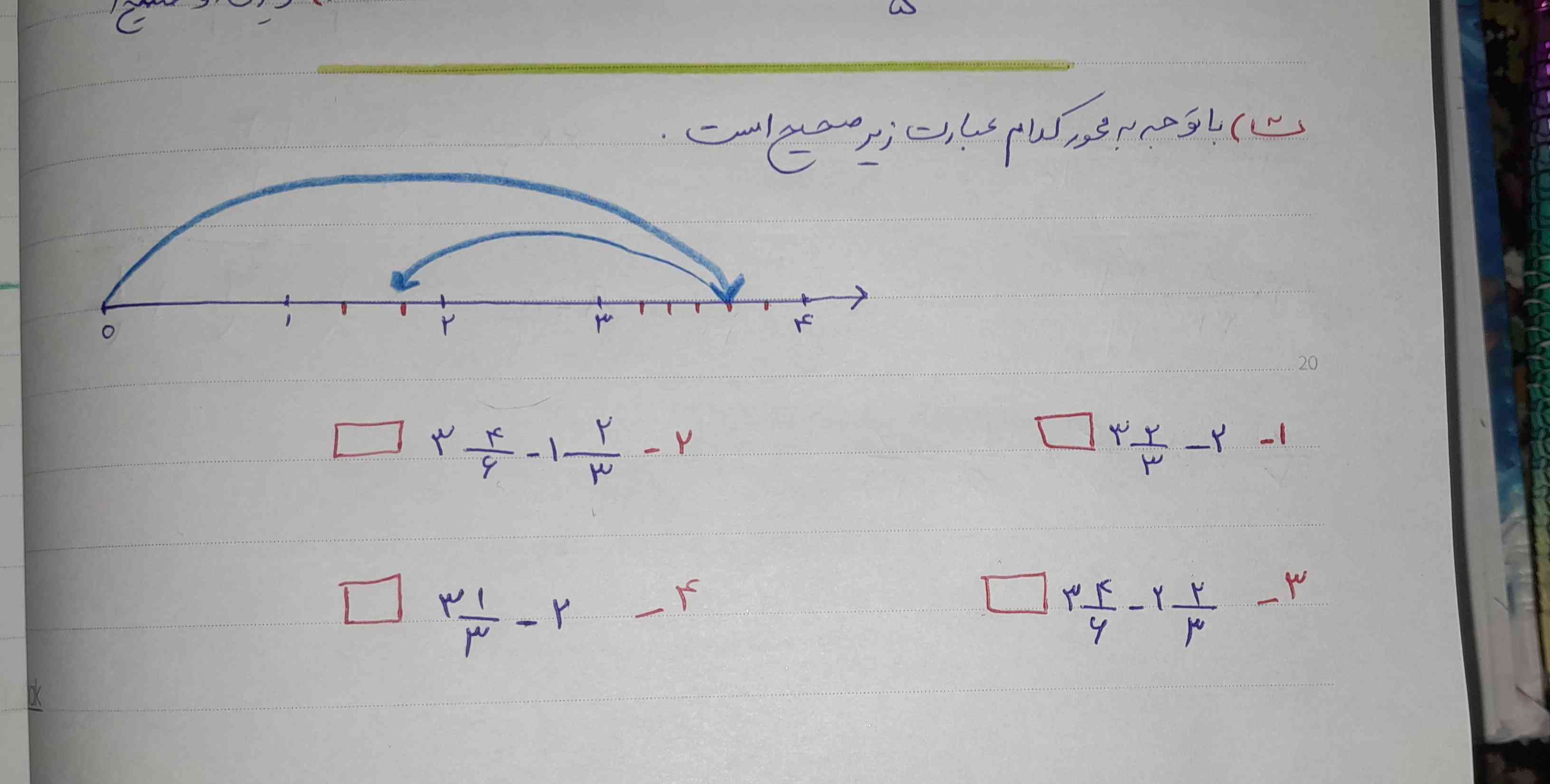 میشه توضیح بدین