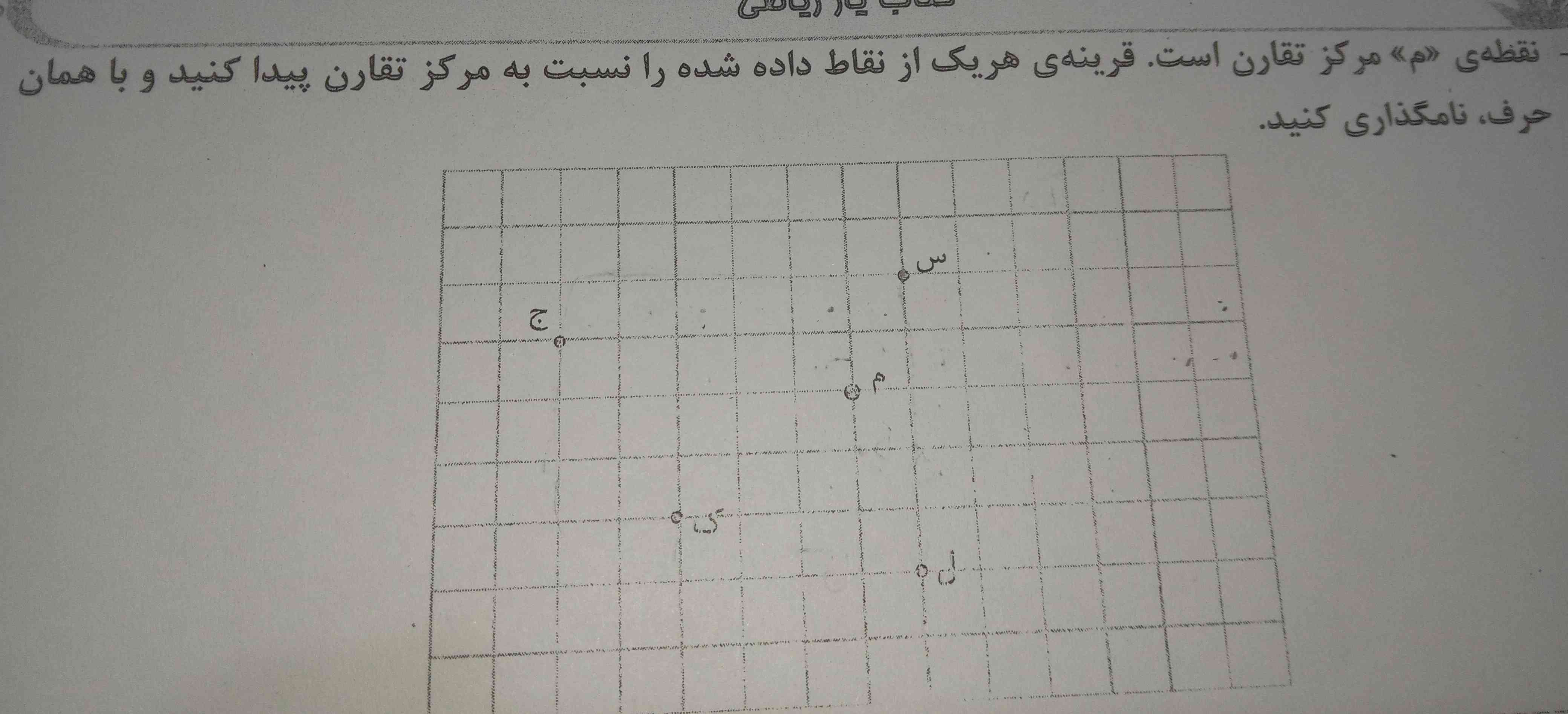 سلام کسی اگر می تونه به من کمک کنه وزود تر