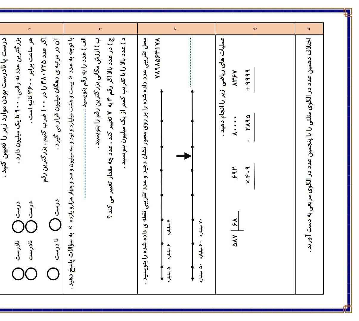 جواب بدین تاج میدم
