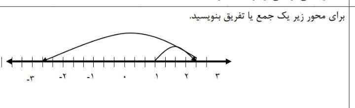 لطفا اینو حل کنید🙏 تاج میدم 