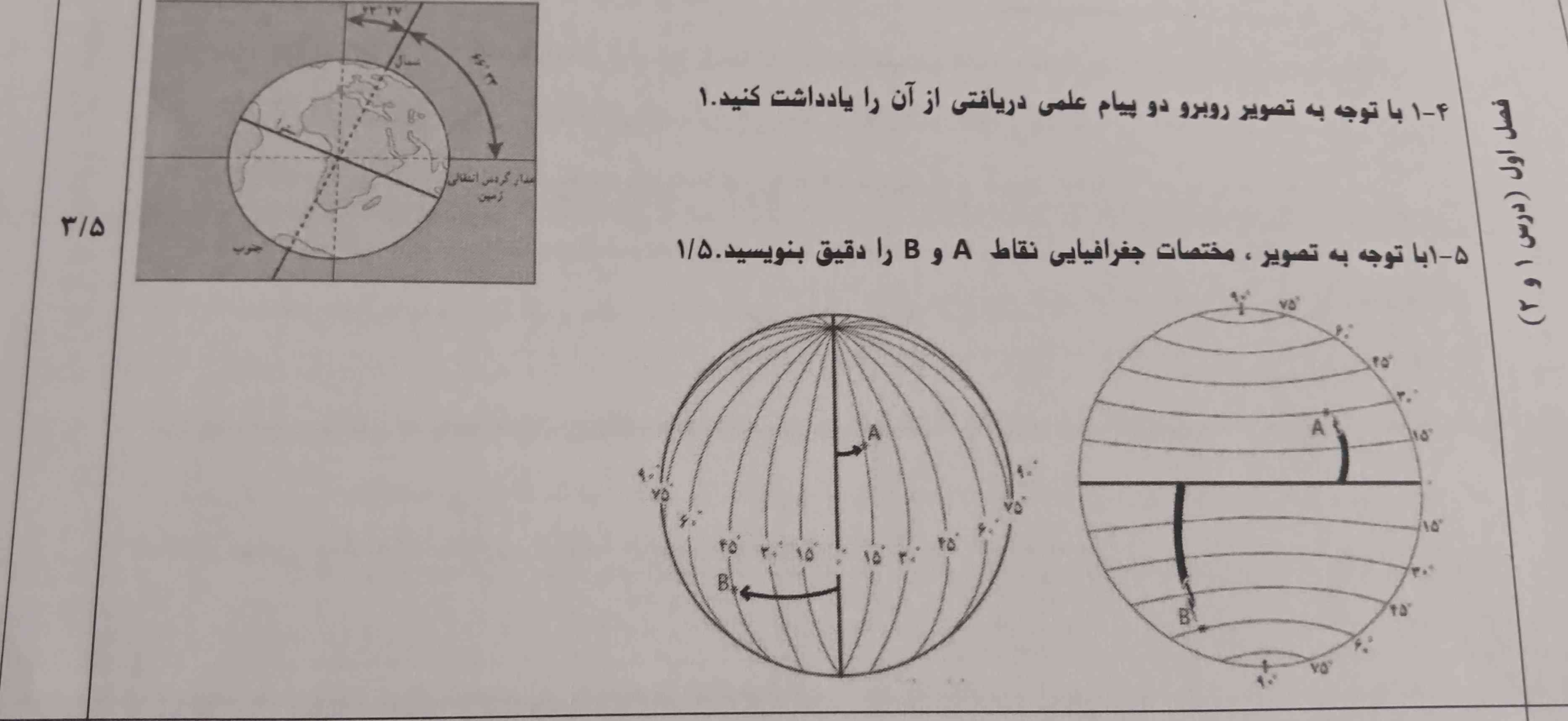 بلدین بگین تاج میدم