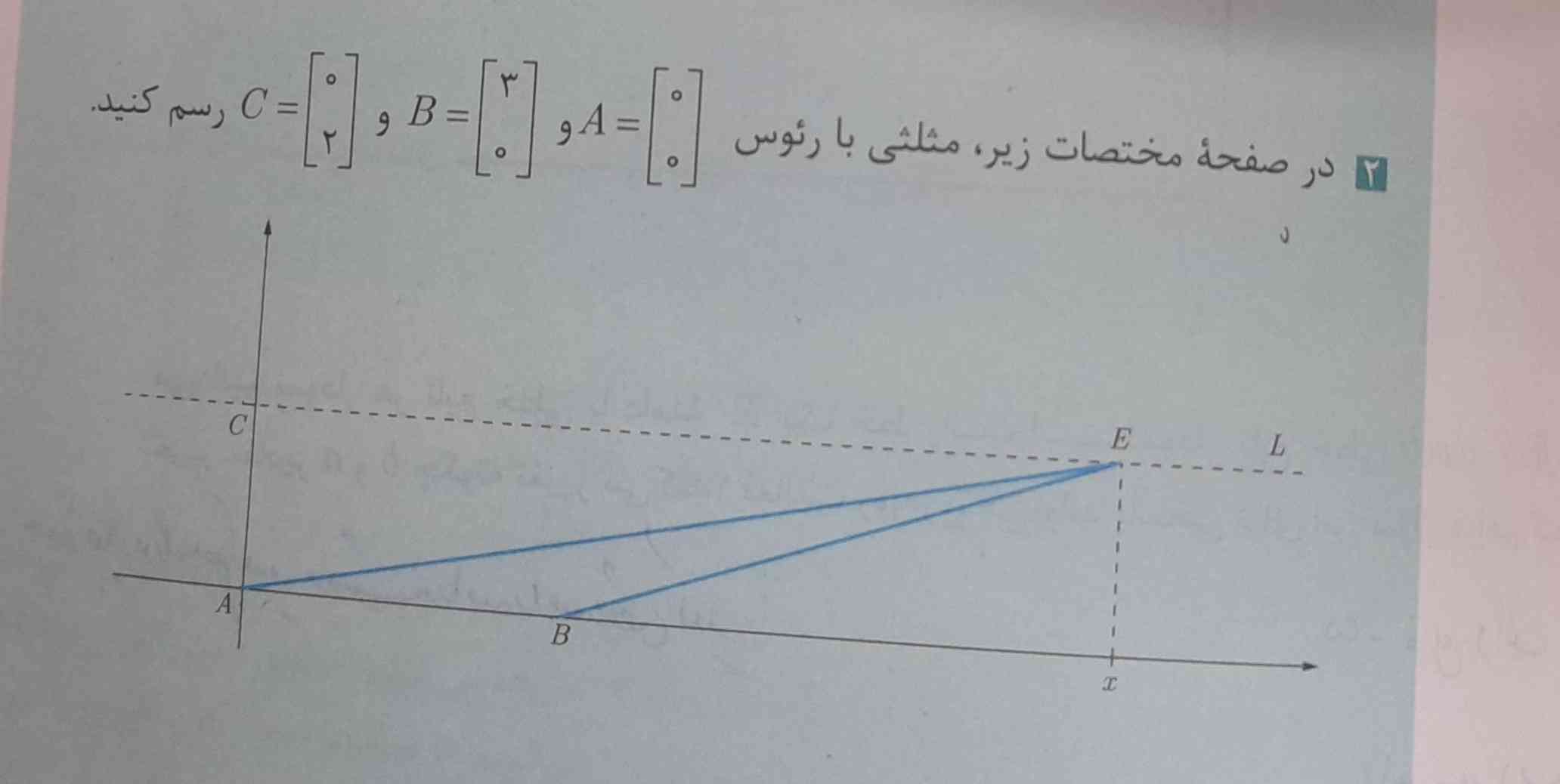 اینو لطفا برام توضیح بده اصلا نمیفهمم