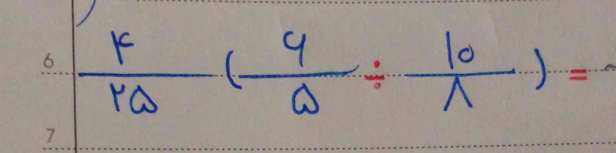 حل کنید تاج میدممممممممم 