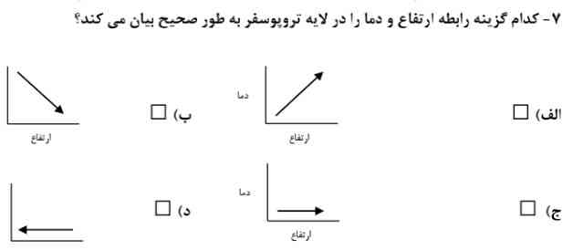 اینو جواب بدین لطفا تاج میدم