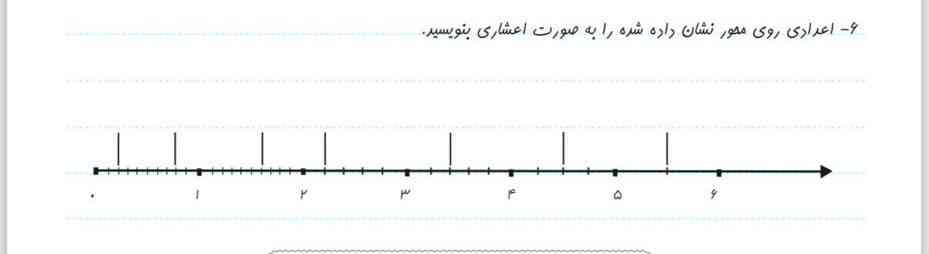 جواب بدید معرکه که و امتیاز میدم