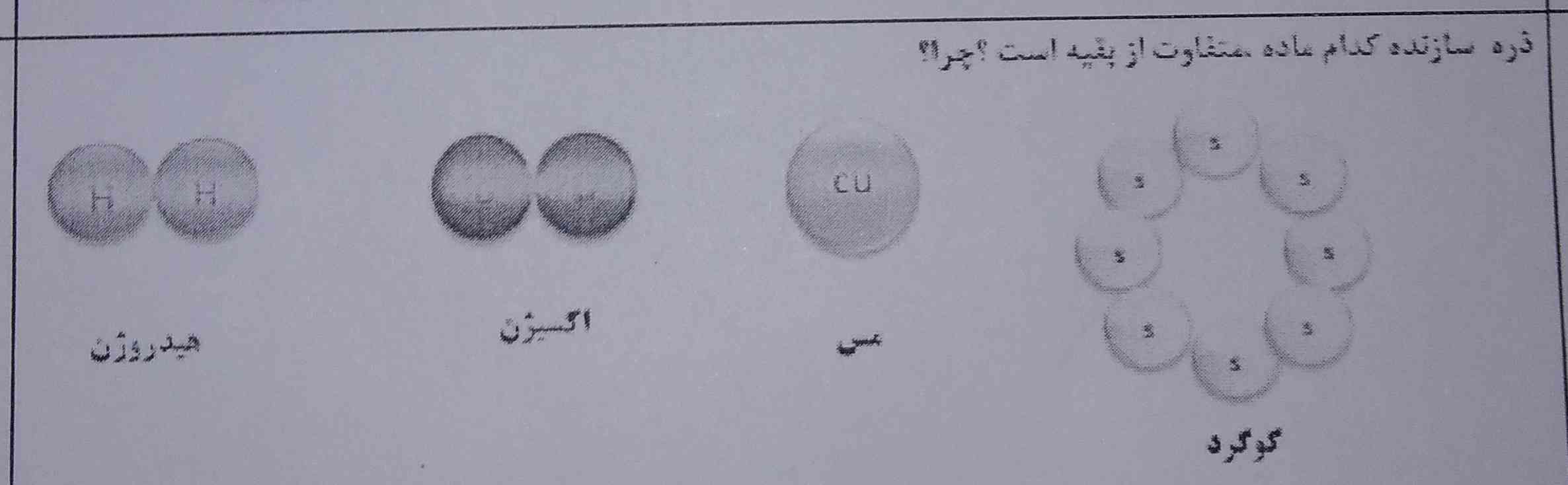 کمکمممممممممم
