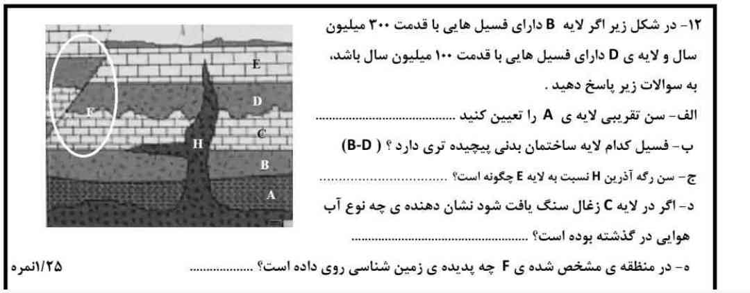 اینو پایین فرستاده بودن میشه جواباشو بگیدلطفا، تاج هم میدم