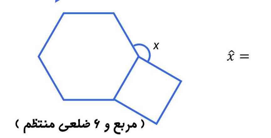 جواب بدید این رو