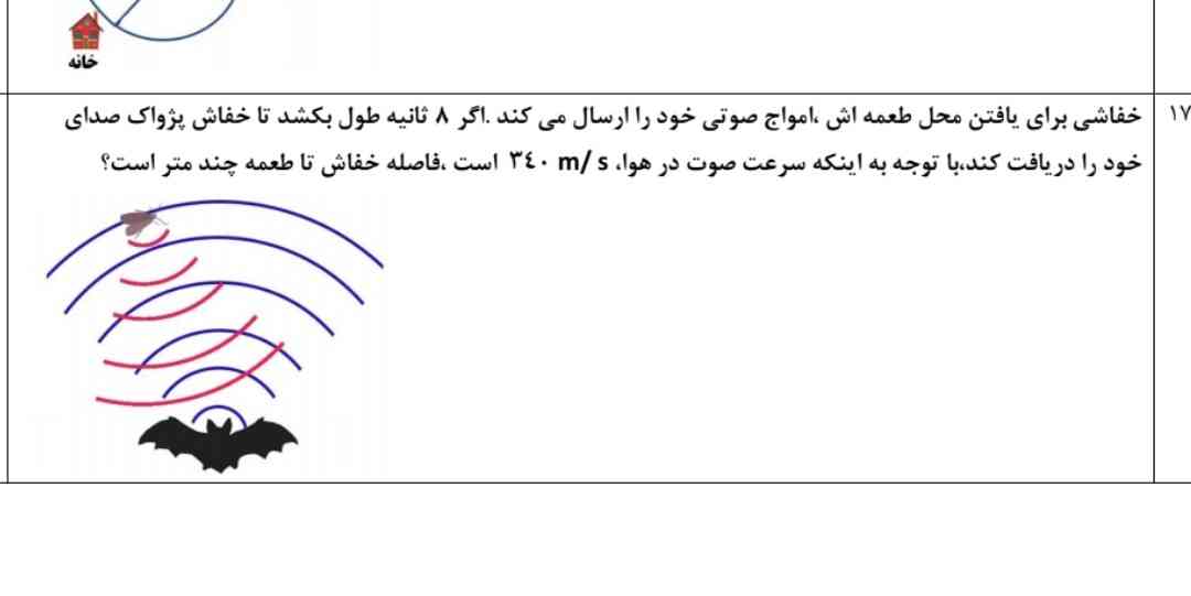 تاج میدم.   