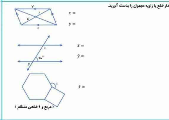 لطفا پاسخ بدید تاج میدم