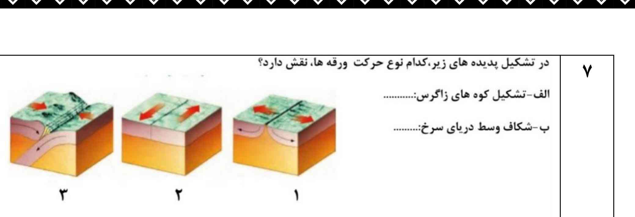 جوااب لطفا