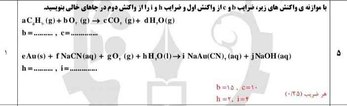 میشه توضیح بدید 