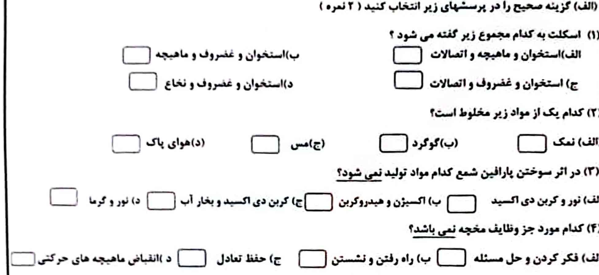 تروخدا سریع جواب بدید تاج میدم 