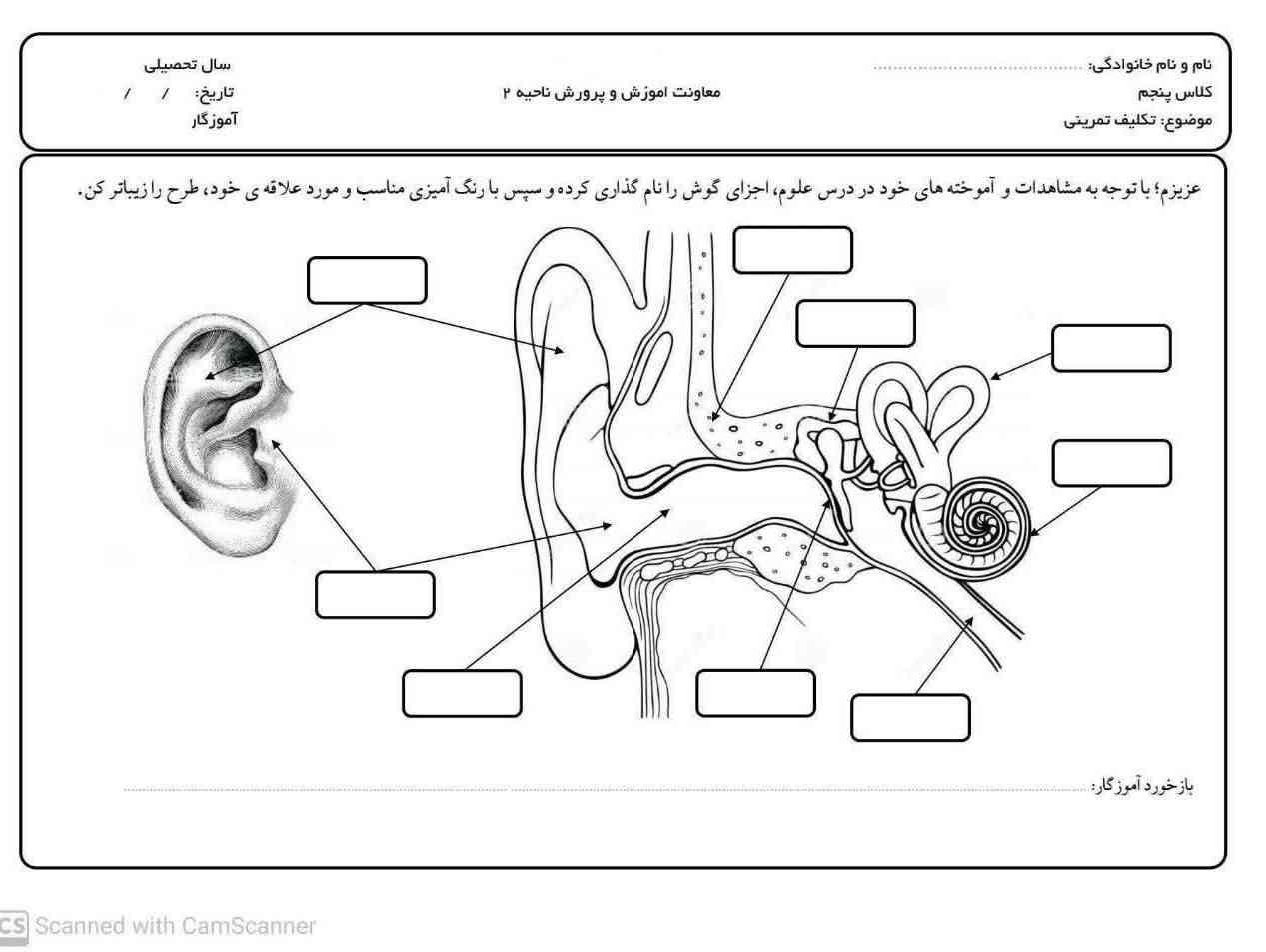 جواب بدید
بگید معرکه و امتیاز چیه بدم بهتون