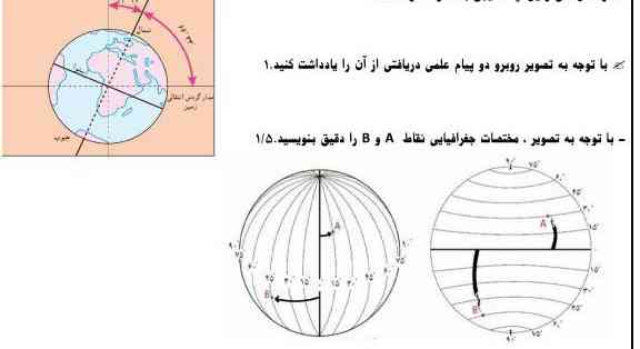 جواب بدید تاج میدمم