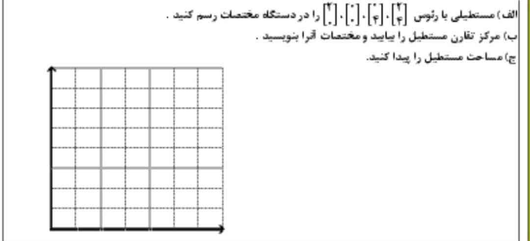 سلام هرمی جواب بده بهش معرکه میدم 