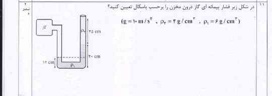 رفقا اینو بی زحمت حل کنید تاج میدم 🫂🙏🏻