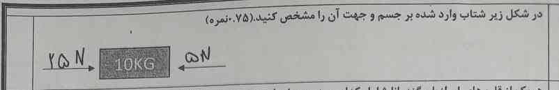 سلام لطفاً اینو جواب بدین و توضیح بدیددد 😭
به همه تاج میدممم