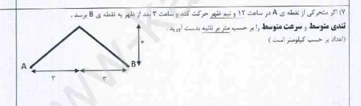 بکثحقدققد۲فاس۳