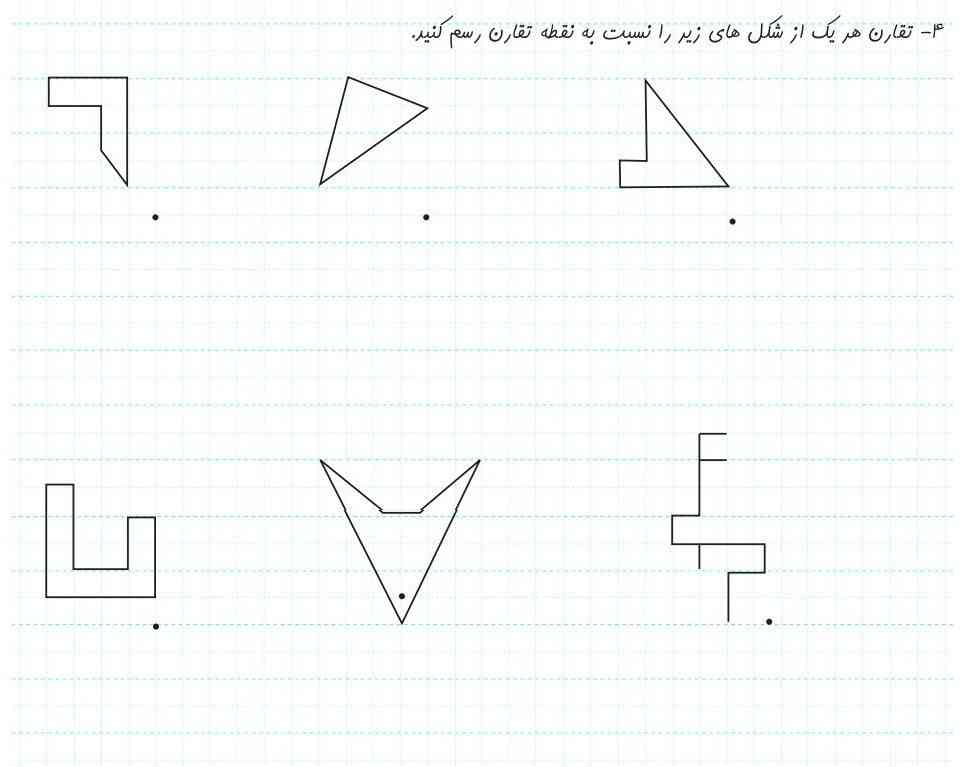 سلام لطفا حل کنید معرکه میدم
