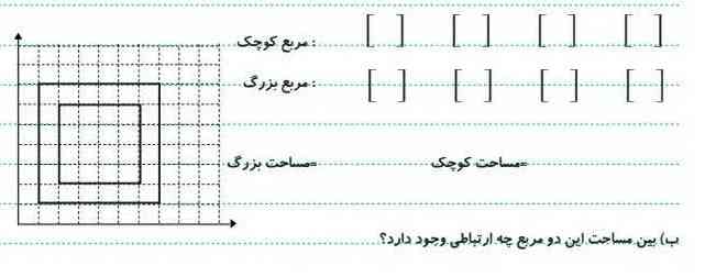 لطفاً قسمت ب رو جواب بدید 