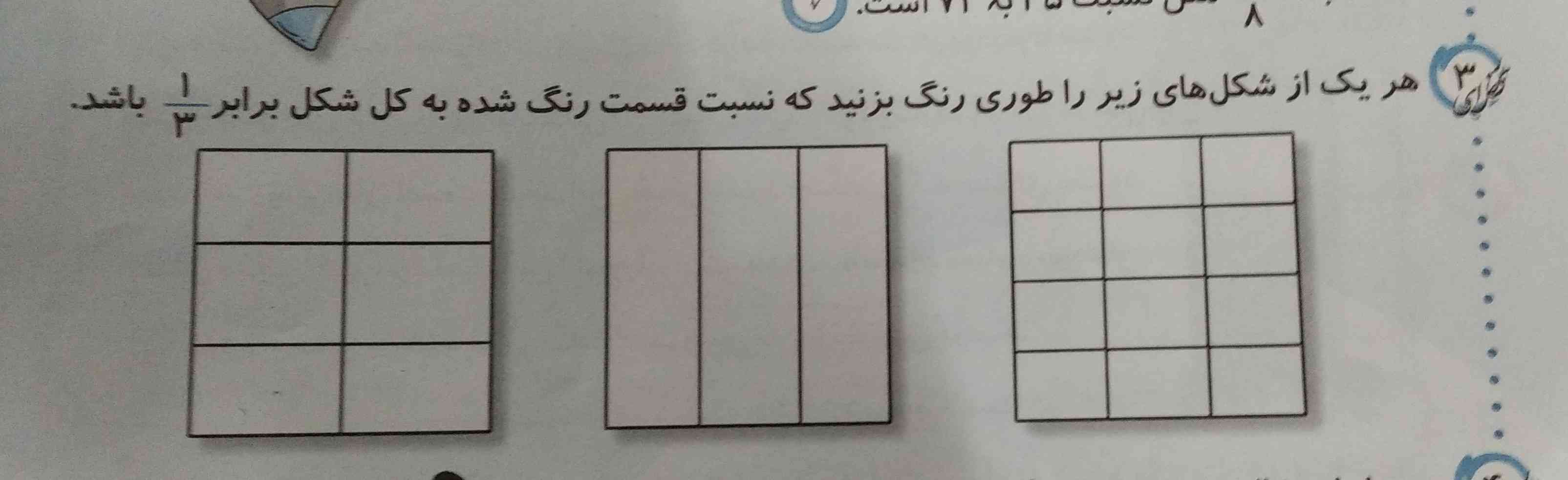 لطفاً پاسخ بدین 