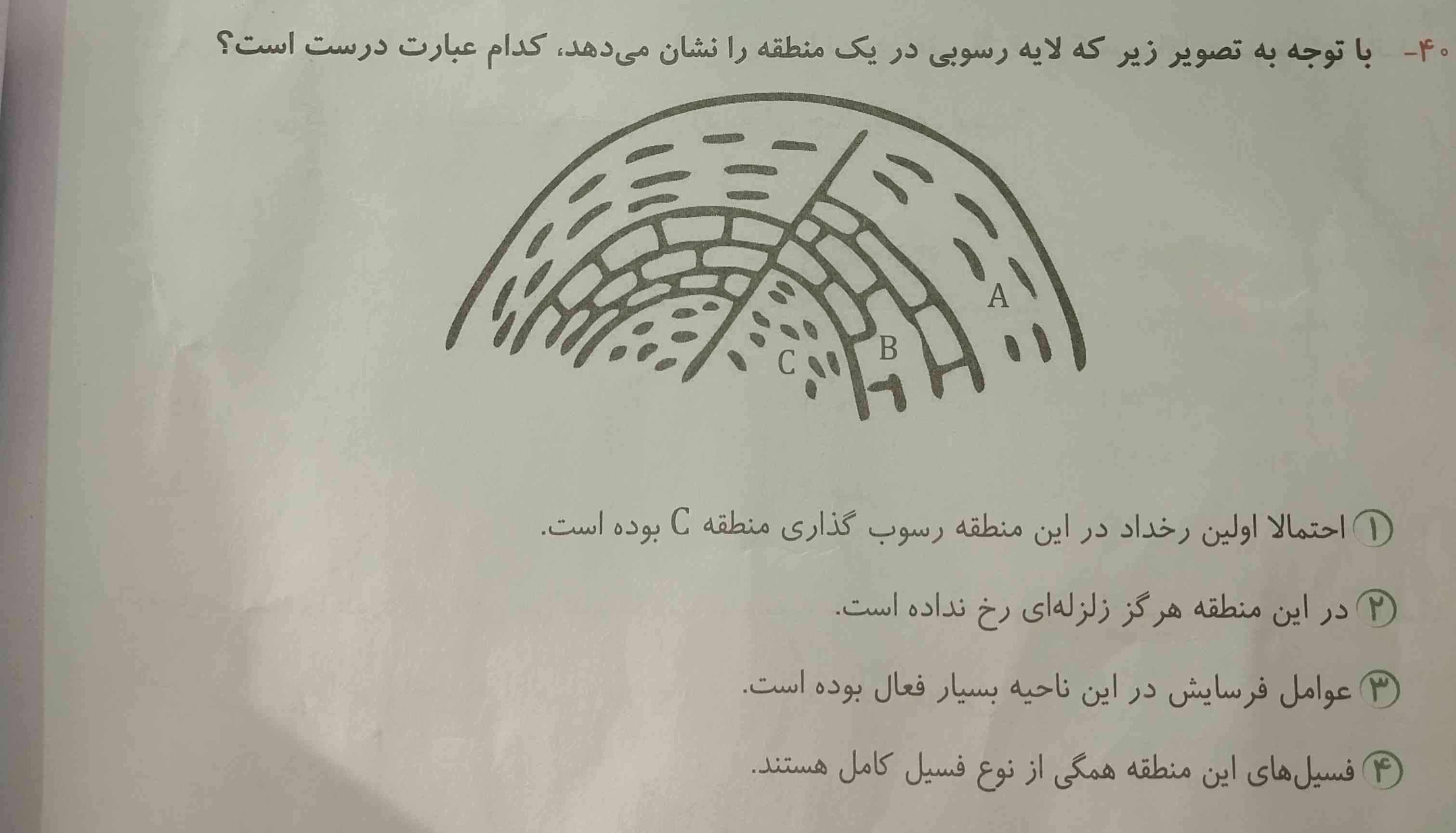 بگید پلیززز تاج میدم ✨️🩷