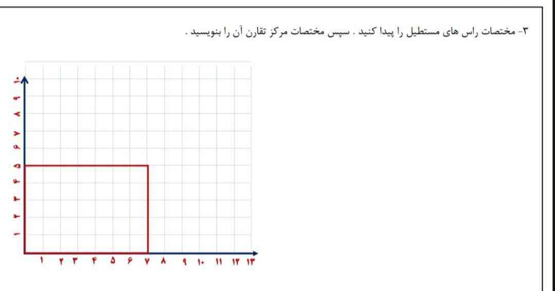 وقت ندارم بخدا معرکه میدم