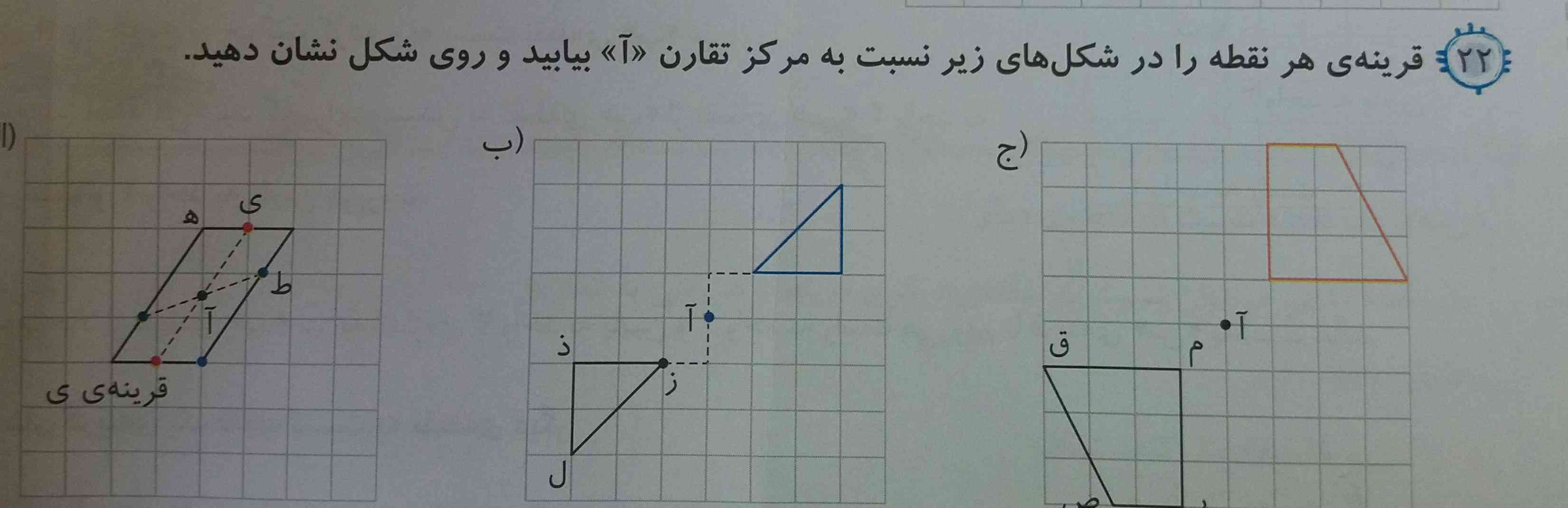 سلام بچه ها لطف کنید اینو بهم بگین