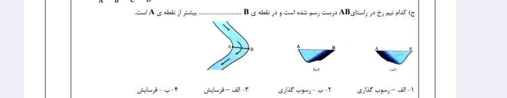 کدومش درسته؟؟؟