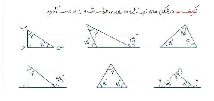 هرکی جواب بده معرکه و امتیاز میدم 