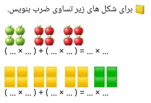 سلام لطفاجواب بدیدممنون