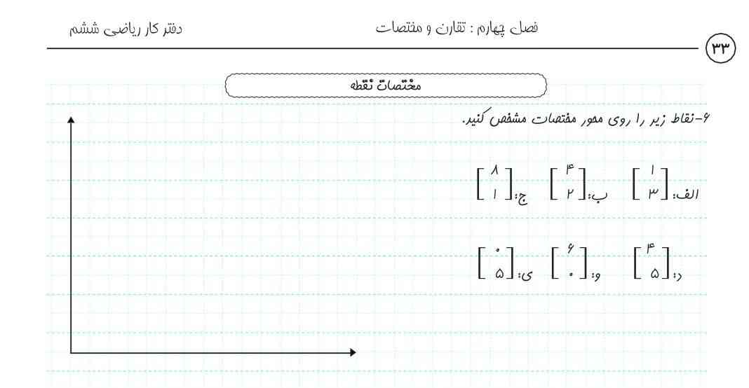 جواب سوال 