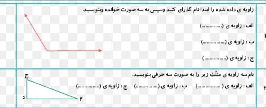 لطفاً بررام حل کنید تا معرکه بدم