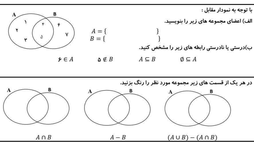 جواب پلیز هوش مصنوعی هم بگه 