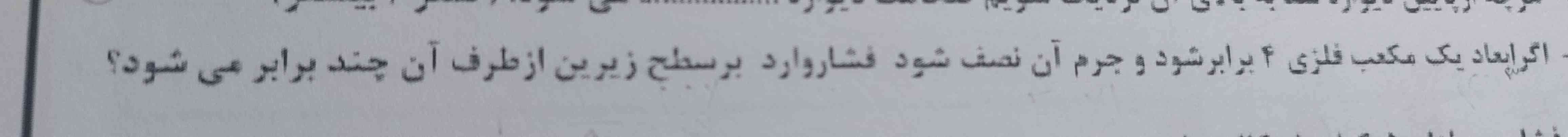 یکی لطفا میگه بچه ها مثه همیشه تاج میدم