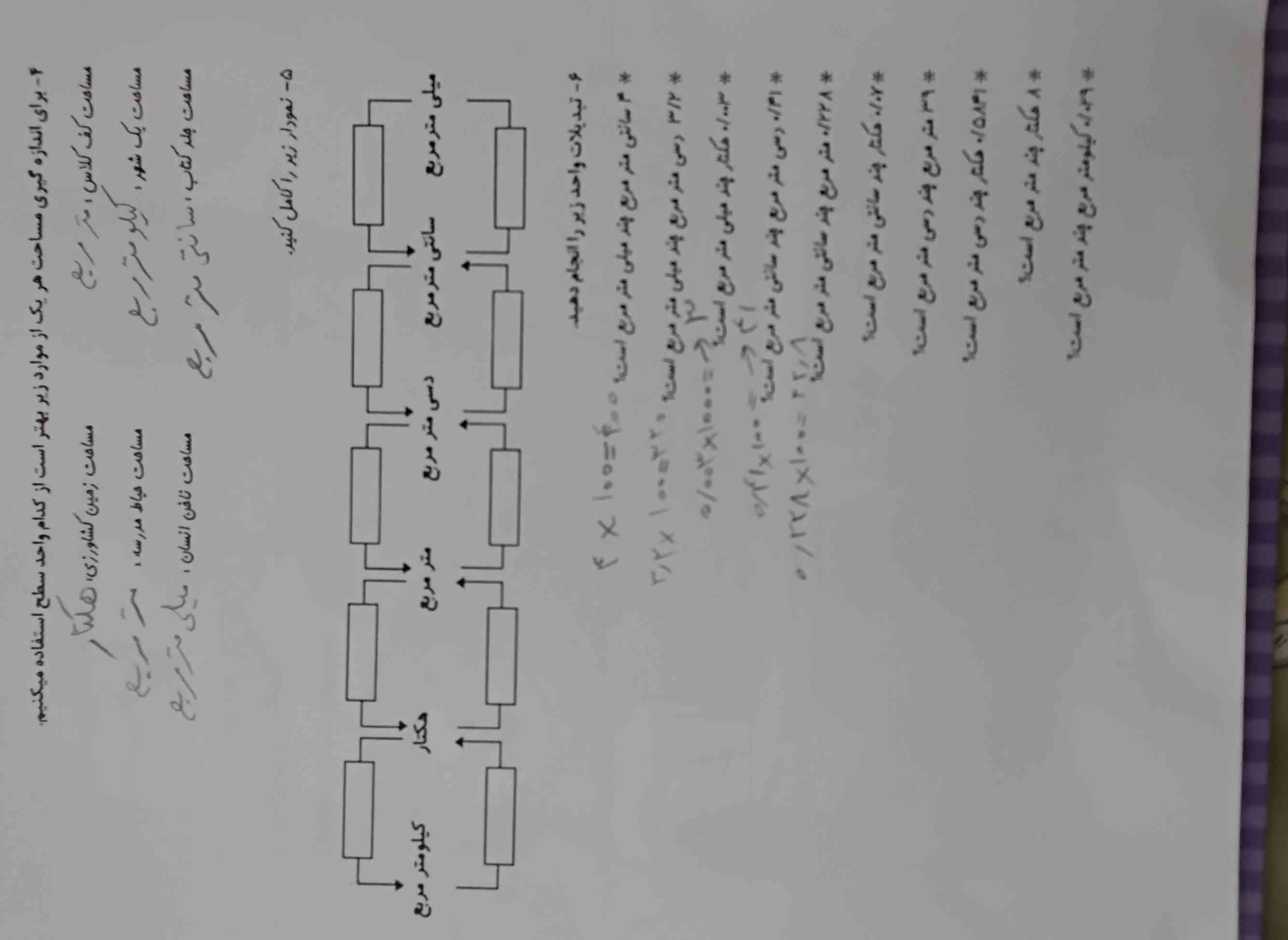 لطفا لطفا جواب بدید خیلی نیاز دارم معرکه میدم